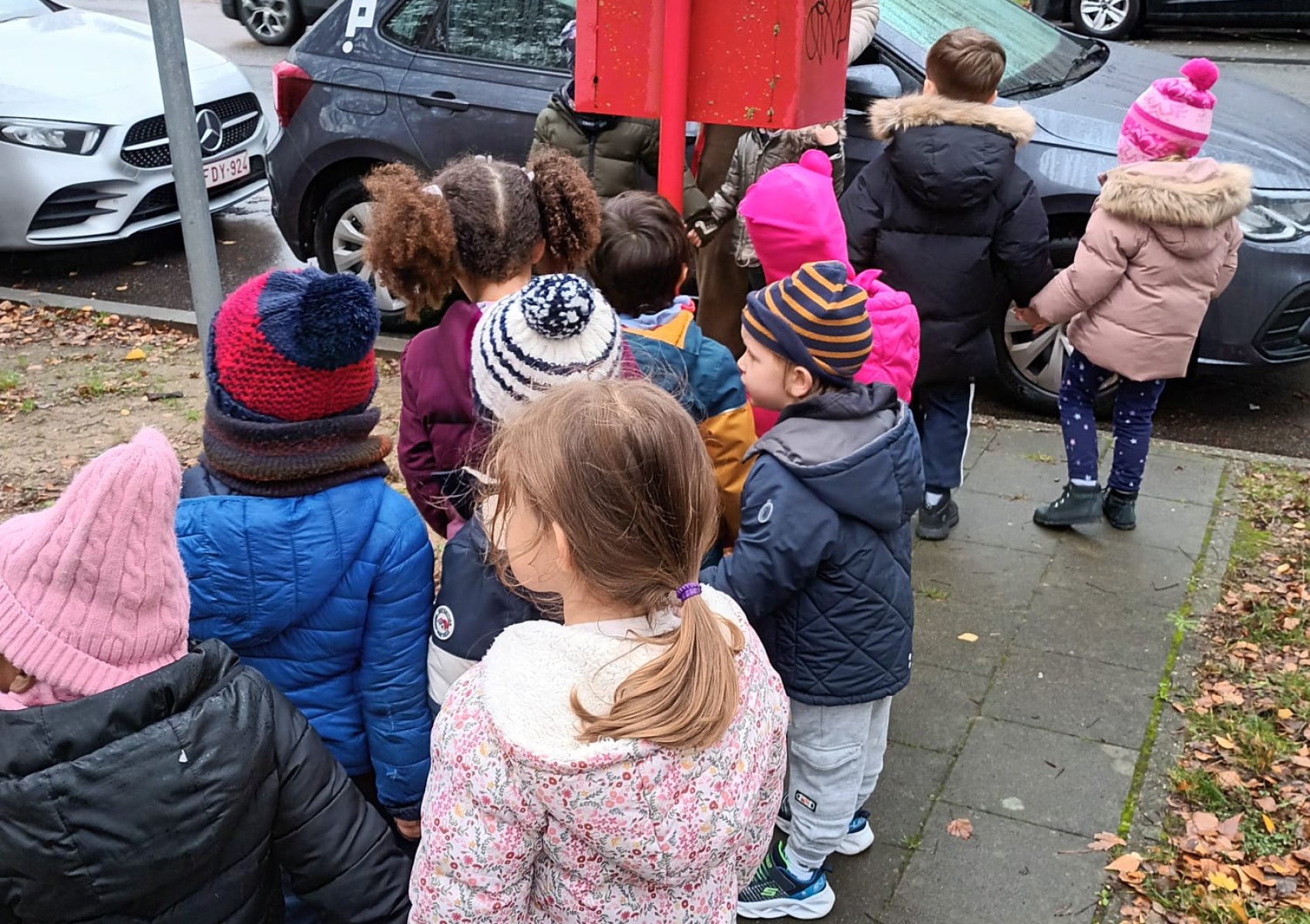 whatsapp image 2025-11-30 at 22.05.10 1